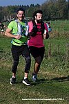 Dsc 1576.jpg