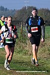 Dsc 1577.jpg