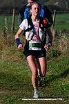Dsc 1578.jpg