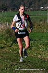 Dsc 1579.jpg
