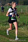Dsc 1580.jpg