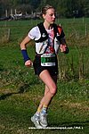 Dsc 1581.jpg
