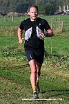 Dsc 1582.jpg