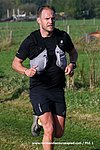 Dsc 1583.jpg