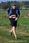 Dsc 1584.jpg