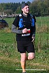 Dsc 1585.jpg