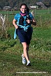 Dsc 1586.jpg
