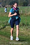 Dsc 1587.jpg