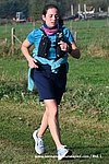 Dsc 1588.jpg