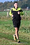 Dsc 1589.jpg