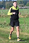 Dsc 1590.jpg