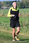 Dsc 1591.jpg