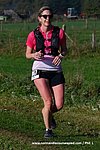 Dsc 1592.jpg