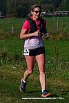 Dsc 1593.jpg