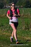 Dsc 1594.jpg