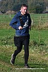 Dsc 1595.jpg