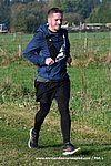 Dsc 1596.jpg