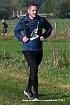 Dsc 1597.jpg
