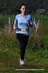 Dsc 1598.jpg