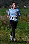 Dsc 1599.jpg