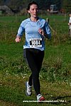 Dsc 1600.jpg