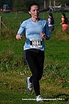 Dsc 1601.jpg