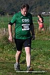 Dsc 1602.jpg