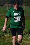 Dsc 1603.jpg