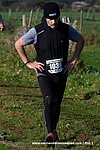 Dsc 1604.jpg