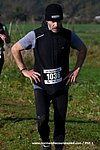 Dsc 1605.jpg