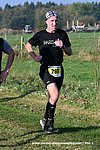Dsc 1606.jpg