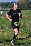 Dsc 1607.jpg