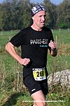 Dsc 1608.jpg