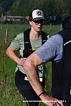 Dsc 1609.jpg
