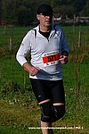Dsc 1610.jpg