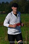 Dsc 1611.jpg