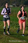 Dsc 1612.jpg