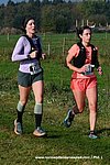 Dsc 1613.jpg