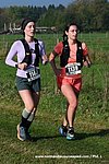 Dsc 1614.jpg