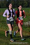 Dsc 1615.jpg