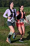 Dsc 1616.jpg