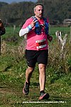 Dsc 1617.jpg