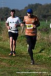 Dsc 1618.jpg