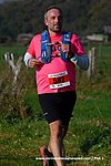 Dsc 1619.jpg