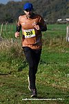 Dsc 1620.jpg