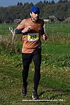 Dsc 1621.jpg
