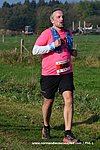 Dsc 1622.jpg