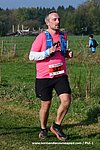 Dsc 1623.jpg