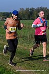 Dsc 1624.jpg