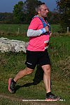 Dsc 1625.jpg